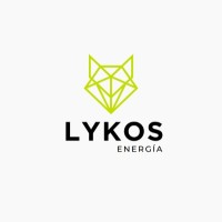 Lykos Energía logo - Similar company to Wash Auto Panel