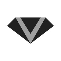 Diamond Vision - Danışmanlık, Denetim ve Belgelendirme Hizmetleri logo - Similar company to Diamond Visionics