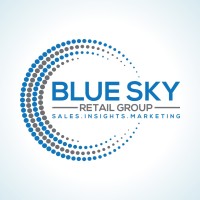 Blue Sky Retail Group, LLC logo - Similar company to Serrano Group