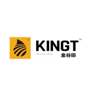 Shenzhen KINGT Technology Co.,Ltd logo - Similar company to Apppexpo