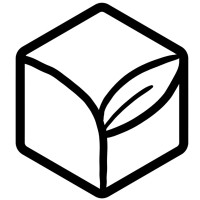 TerraPact logo - Similar company to Intelogi