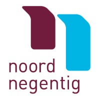 Noord Negentig Accountants en Belastingadviseurs logo - Similar company to Firmseats