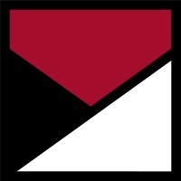 BATYR logo - Similar company to We Are Immo