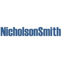 Nicholson-Smith Limited