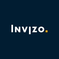 INVIZO - Inteligentná Bezpečnosť logo - Similar company to Invizo Technologies Pvt Ltd.