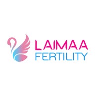 Laimaa Fertility logo - Similar company to Awc Group