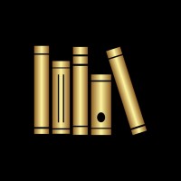 Educandus logo - Similar company to Explore Crs