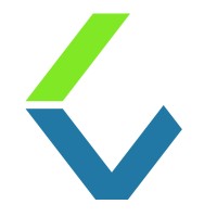 Versa Capital LLC logo - Similar company to Weiss Properties, Inc.