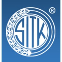 Association of Engineers and Technicians of Communication of the Republic of Poland logo - Similar company to Kombud Group
