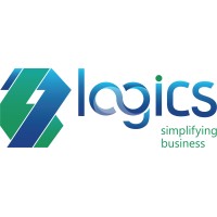 67 Logics Private Limited logo - Similar company to Digimaster Solutions