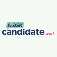 Askcandidate