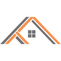 Alderbach Development, Llc