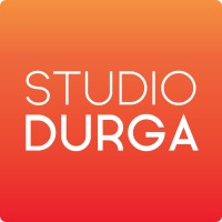 Studio Durga logo - Similar company to Studio Eclypse