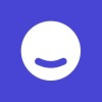 Datapeople