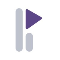 Peakperformer logo - Similar company to Hash Dhronas Digital Llp