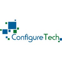ConfigureTech, Inc. logo - Similar company to Me Plus Ultra