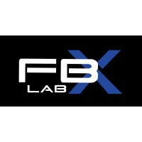 FBX Lab logo - Similar company to Self Made Training Facility Long Beach