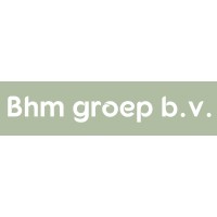 BHM Groep B.V. logo - Similar company to Versterck