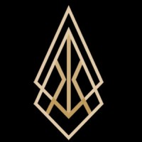 Mitchell K. Jewelry logo - Similar company to Bistro Atelier