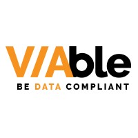 myViable - Consent Management Platform logo - Similar company to Cookiefirst - Consent Management Platform