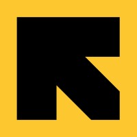 International Rescue Committee logo - Similar company to Adra International