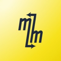 MoneyMatch logo - Similar company to microLEAP