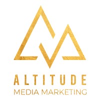 Peak Holdings LLC dba Altitude Media Marketing logo - Similar company to Epak Inc.
