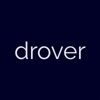 Drover Labs