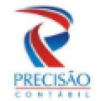 Precisão Contábil Ltda.