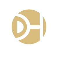 Dubbing House International Limited logo - Similar company to Dubbing Box