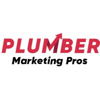 Plumber Marketing Pros logo - Similar company to Plumber John