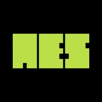 AES Interior Design & Architecture logo - Similar company to Arab Eagles