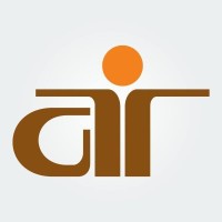 Agerip - Associação Residencial logo - Similar company to Ilece