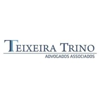 Teixeira Trino Advogados Associados