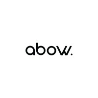 abowindia logo - Similar company to 7Box Digital Solutions
