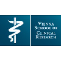 Vienna School of Clinical Research