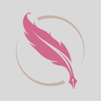 Légalement vôtre, services parajuridiques inc. logo - Similar company to Blp University