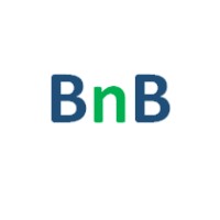 Bhatia & Bhatia Chartered Accountants logo - Similar company to 7 Labs Vision