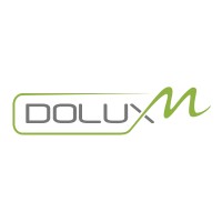 Dolux-M logo - Similar company to Modulam