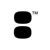 oito.ag logo - Similar company to Oldy.Ag