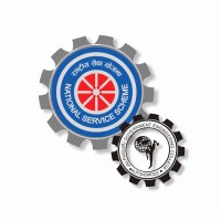 NSS JGEC logo - Similar company to Lepton Projects Private Limited