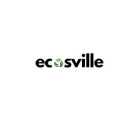Ecosville EcoConsult Ltd logo - Similar company to Lenochat