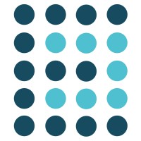 Elizan Media logo - Similar company to Med'N Fly