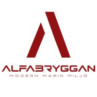 AlfaBryggan AB logo - Similar company to Visit Västkusten