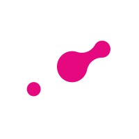 Mallorcasite.com logo - Similar company to Schweizer Fachmedien Gmbh