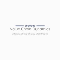 Value Chain Dynamics logo - Similar company to Turf Elevate