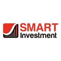 Smart Investment logo - Similar company to Ewavestar