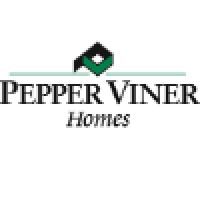 Pepper Viner Homes