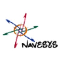 Navesys Inc.