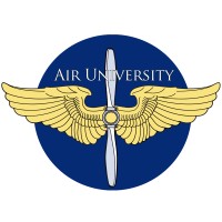 Air University